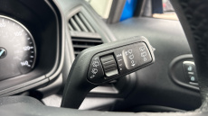 Ford EcoSport 1.0 EcoBoost 125 Active 5dr Petrol Hatchback